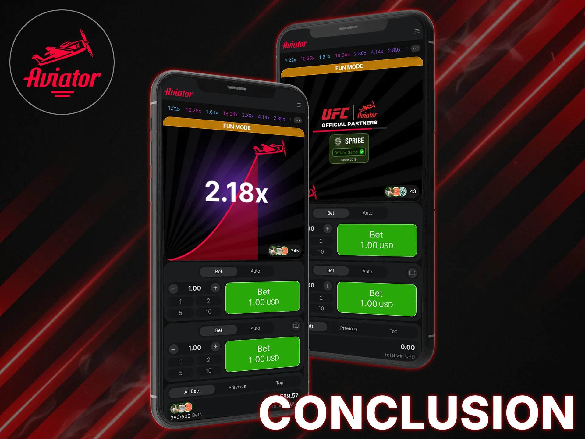 Aviator app combines aviation thrill, skill, and quick decisions for big wins.