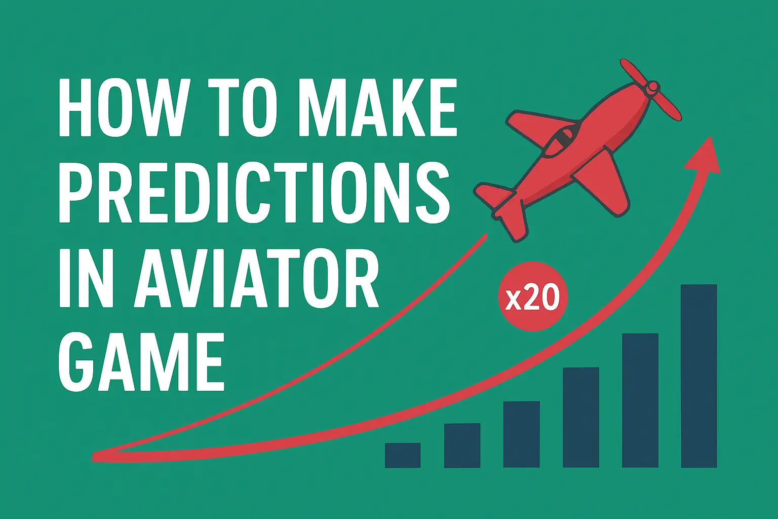 aviator game prediction